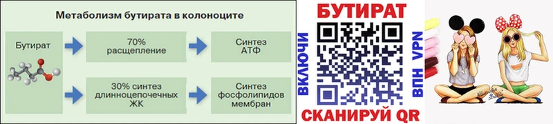 Бутират BDO 33% купить наркотики сайты Новотроицк